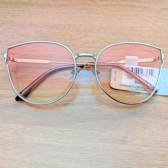 True Craft Sunglasses #3💥PRICE DROP💥 - Picture 1 of 10